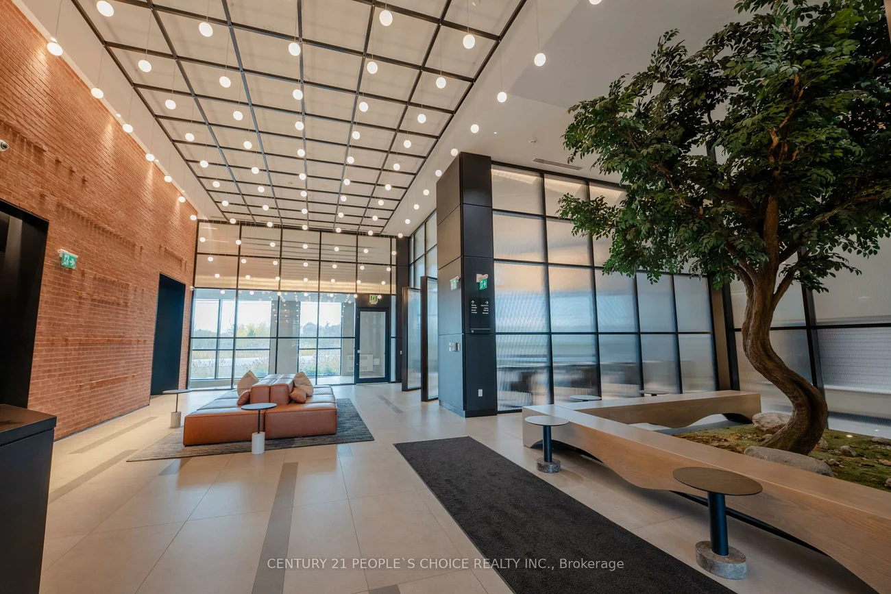 3220, William Coltson, 1010 - JM Joshua Meadows, Oakville