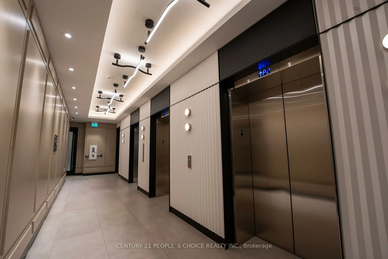 3220, William Coltson, 1010 - JM Joshua Meadows, Oakville