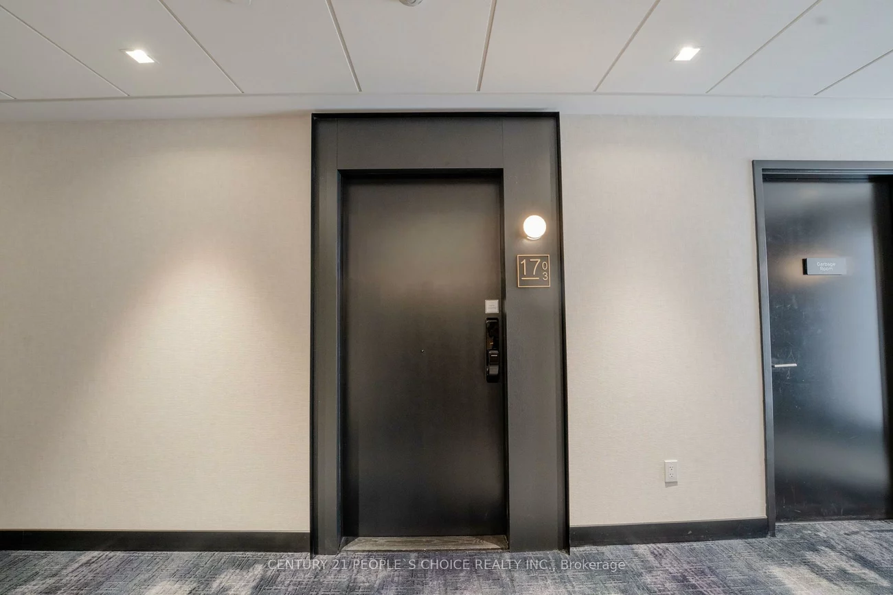 3220, William Coltson, 1010 - JM Joshua Meadows, Oakville