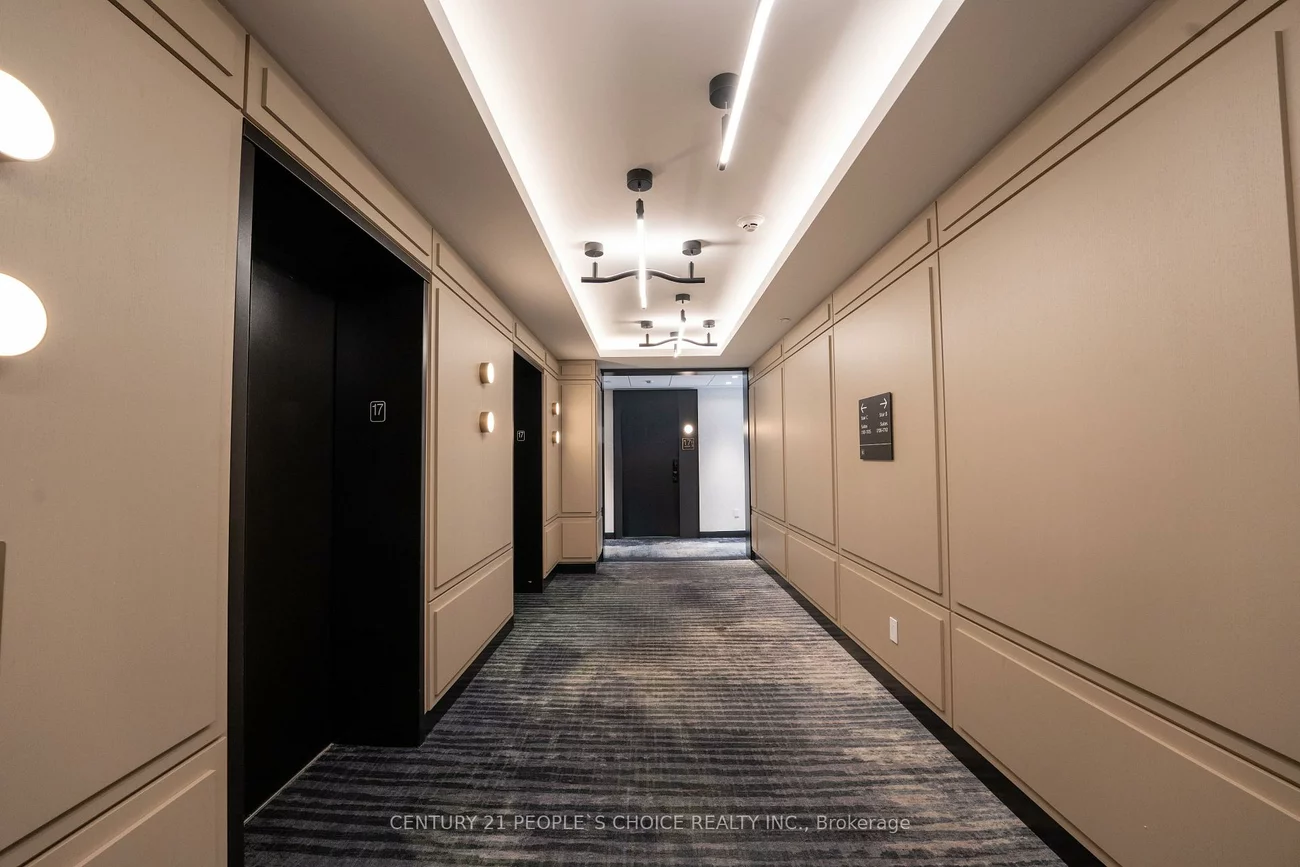 3220, William Coltson, 1010 - JM Joshua Meadows, Oakville