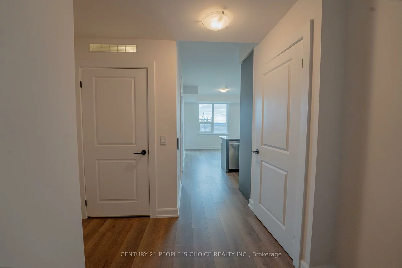 3220, William Coltson, 1010 - JM Joshua Meadows, Oakville