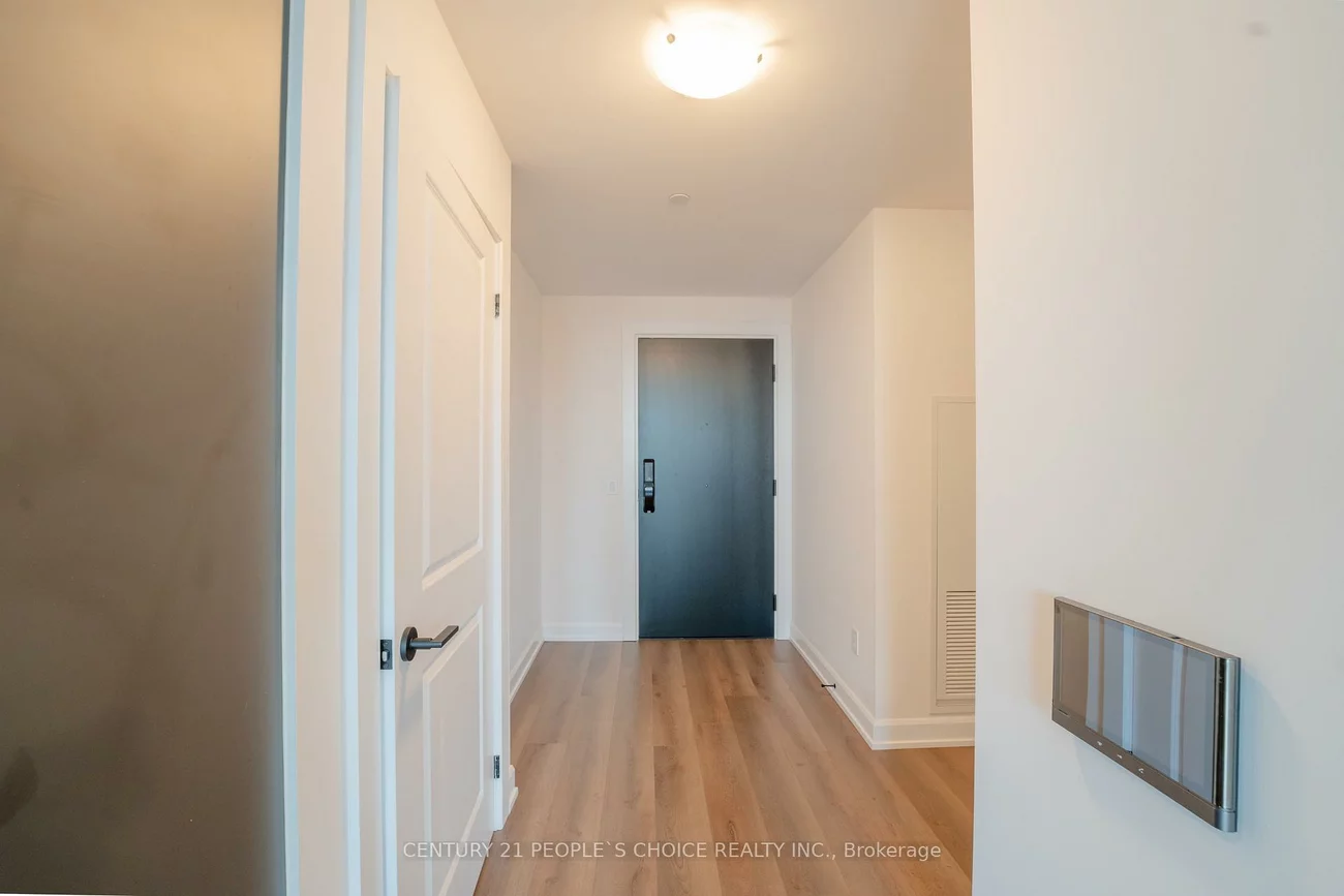 3220, William Coltson, 1010 - JM Joshua Meadows, Oakville