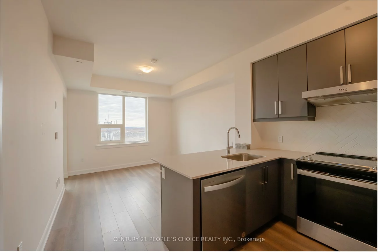 3220, William Coltson, 1010 - JM Joshua Meadows, Oakville