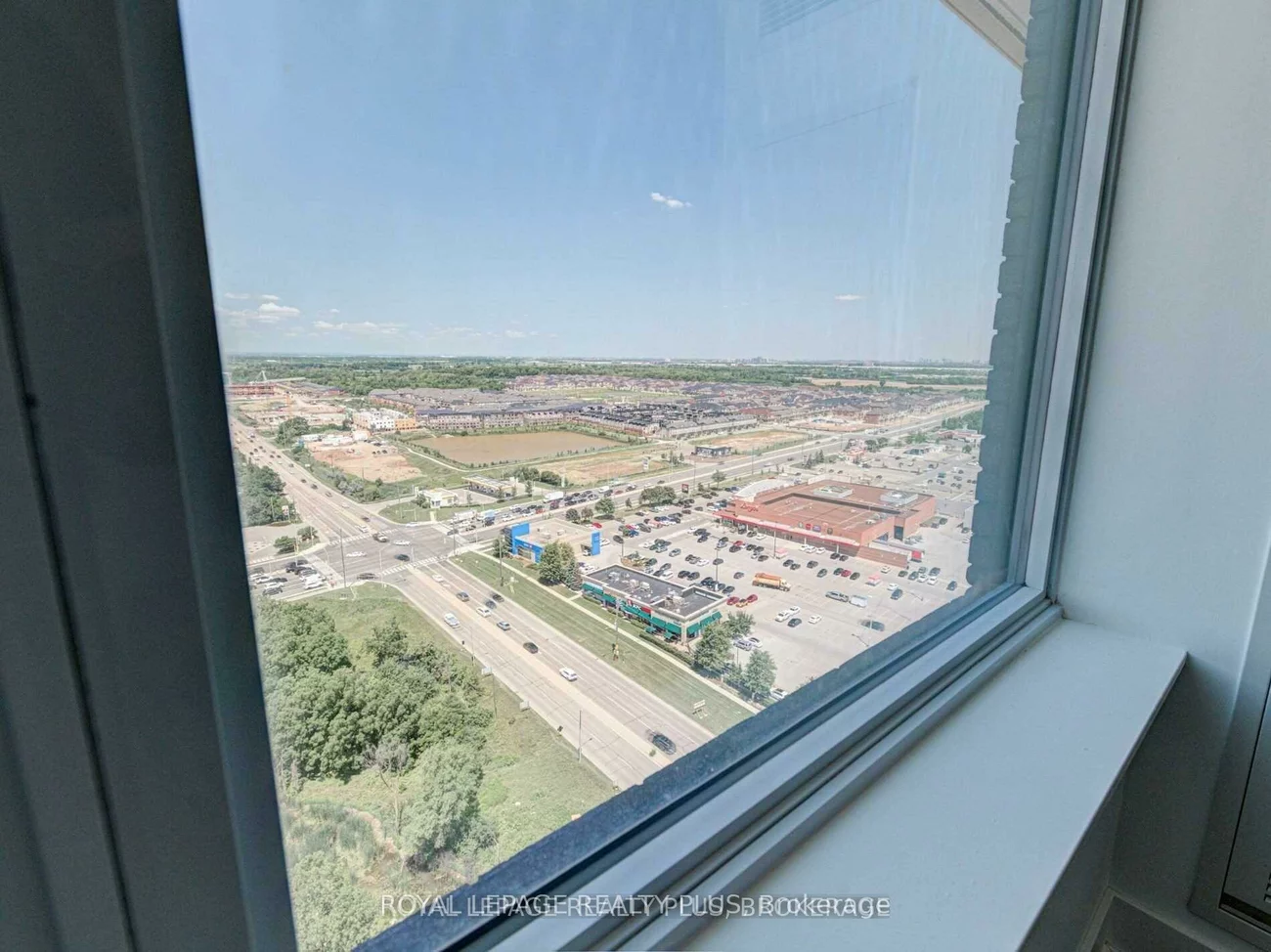 297, Oak Walk, 1015 - RO River Oaks, Oakville