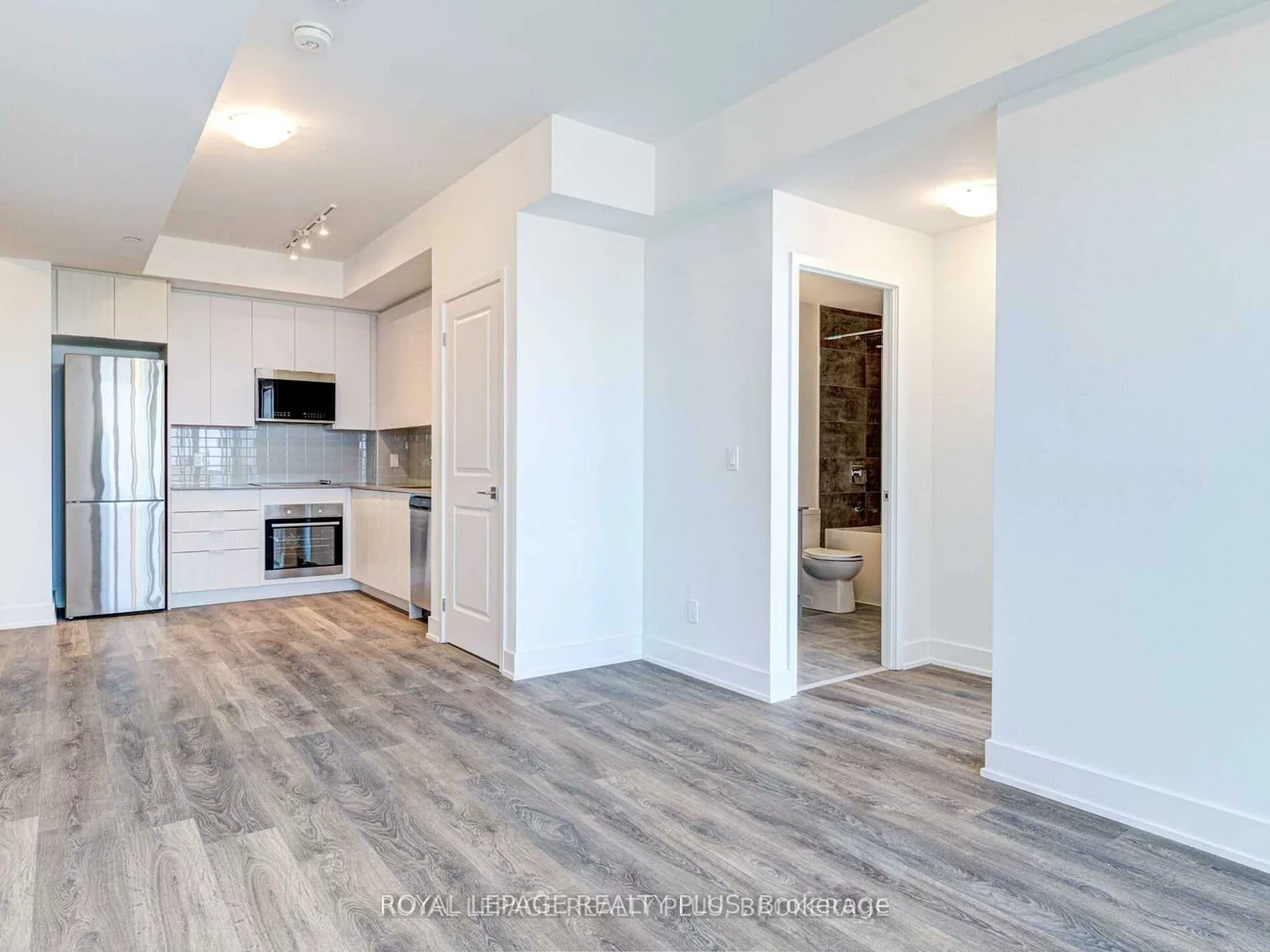 297, Oak Walk, 1015 - RO River Oaks, Oakville