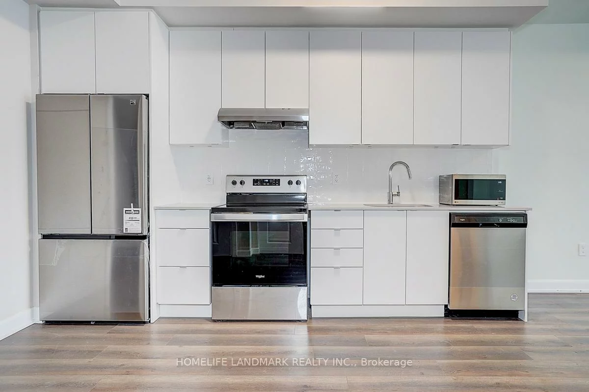 3200, William Coltson, 1010 - JM Joshua Meadows, Oakville