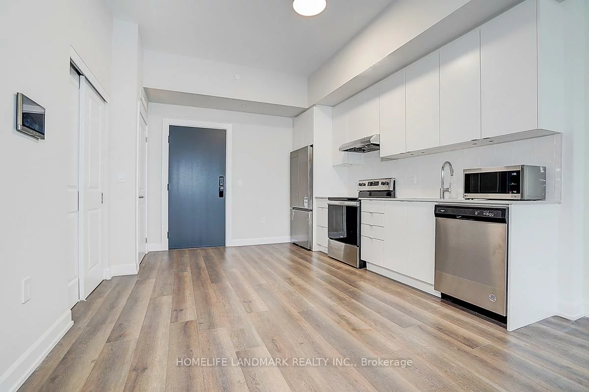 3200, William Coltson, 1010 - JM Joshua Meadows, Oakville