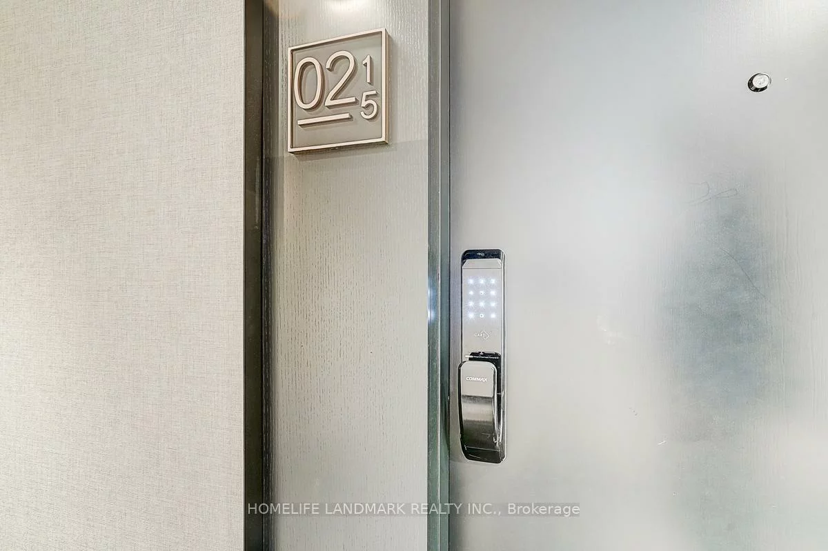 3200, William Coltson, 1010 - JM Joshua Meadows, Oakville