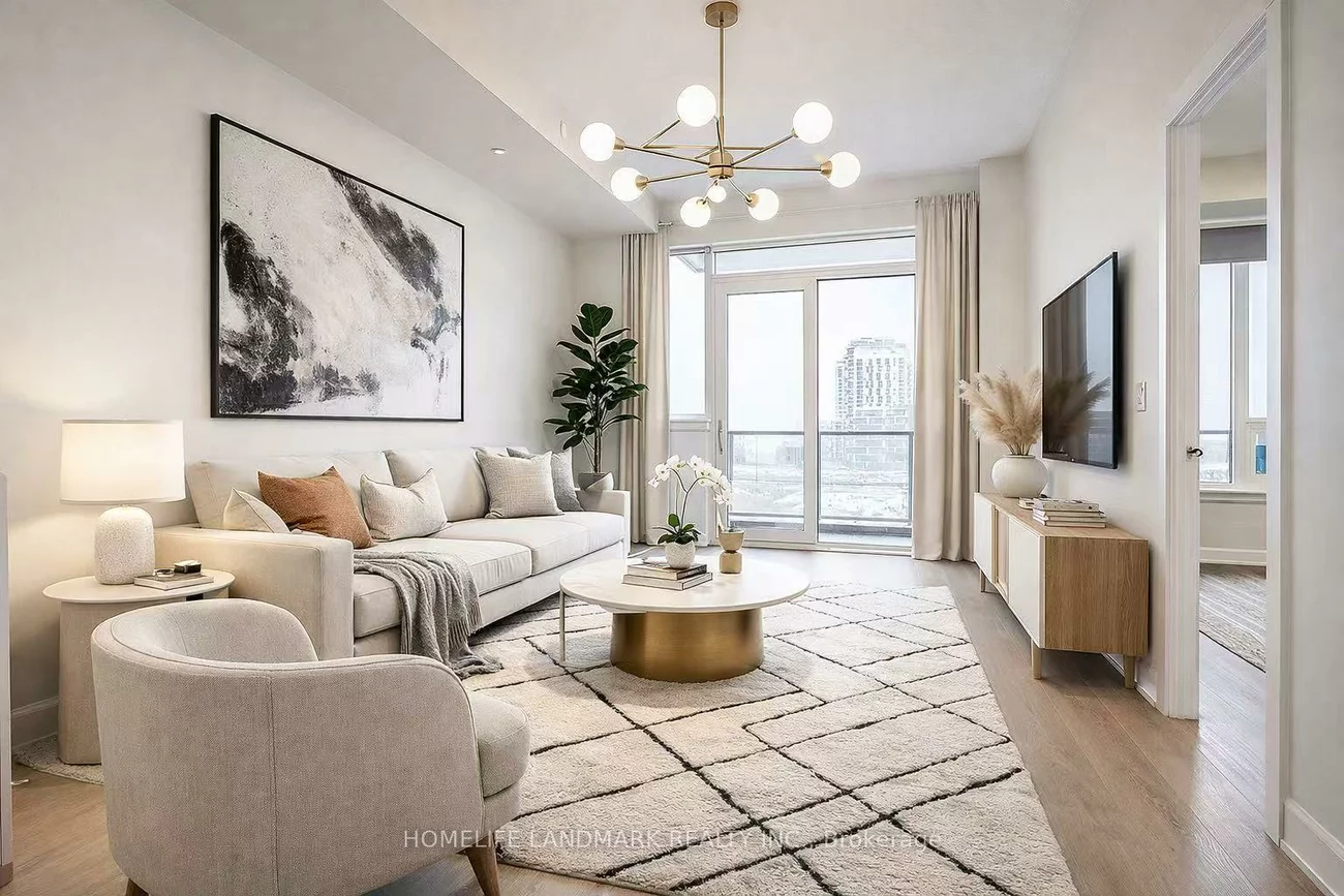 3200, William Coltson, 1010 - JM Joshua Meadows, Oakville