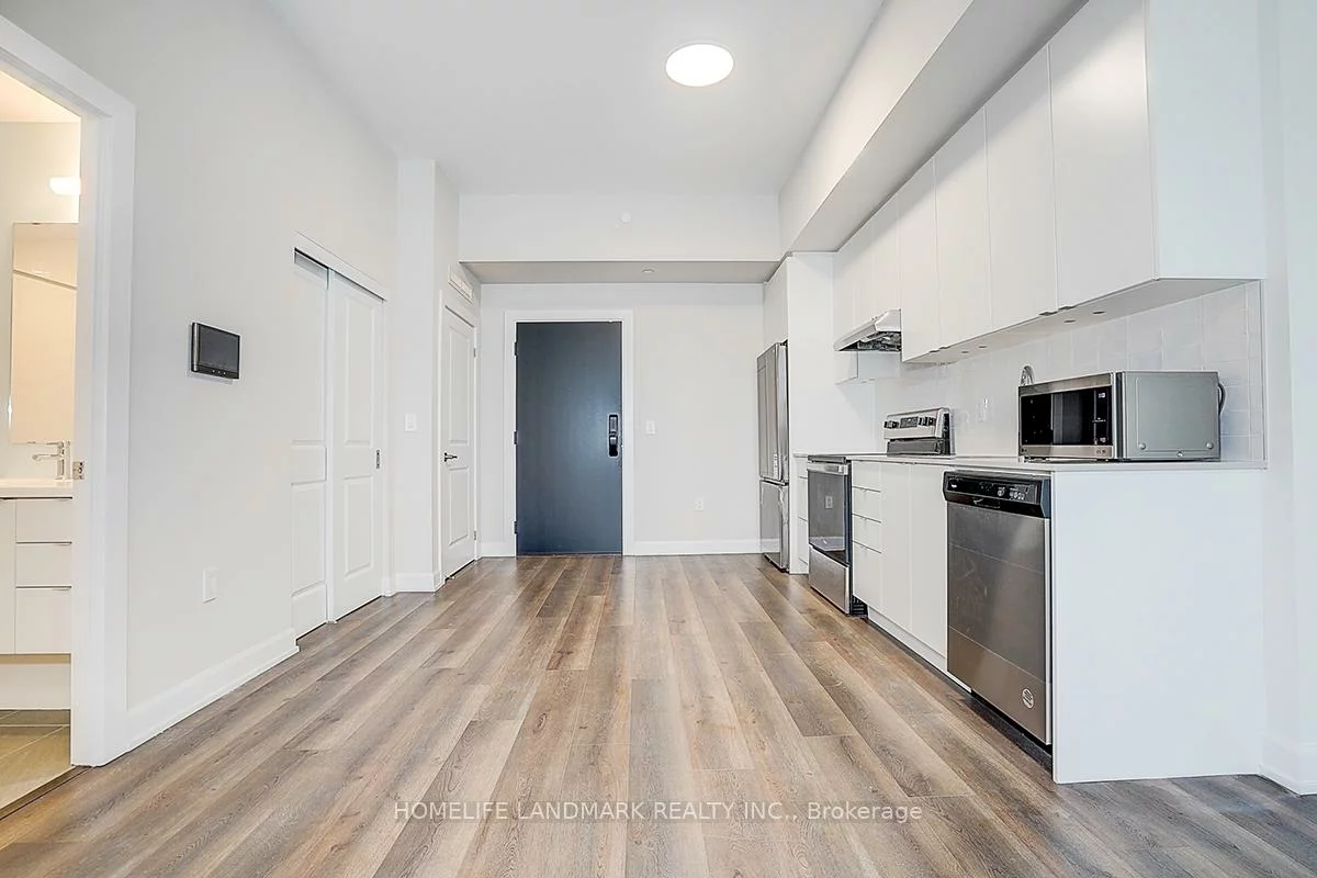 3200, William Coltson, 1010 - JM Joshua Meadows, Oakville