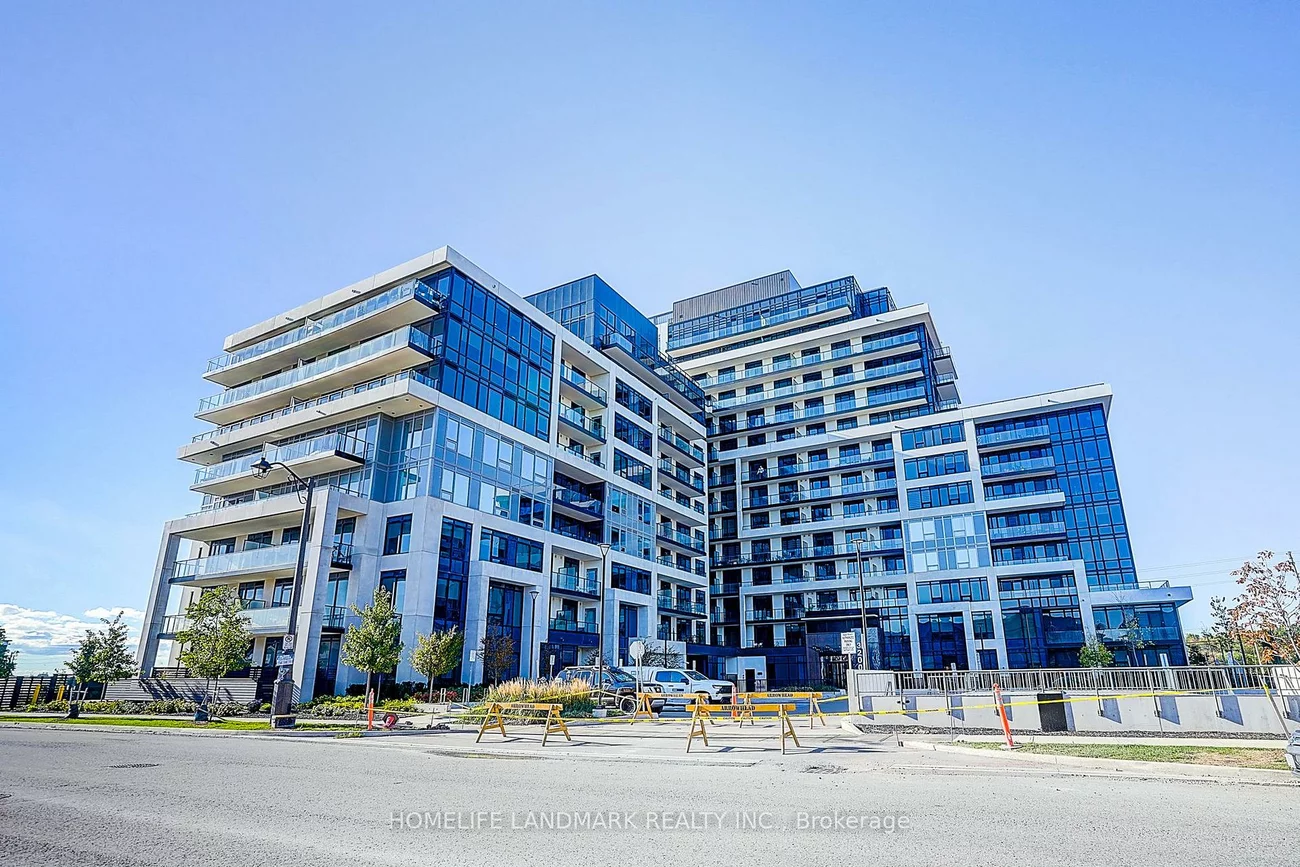 3200, William Coltson, 1010 - JM Joshua Meadows, Oakville