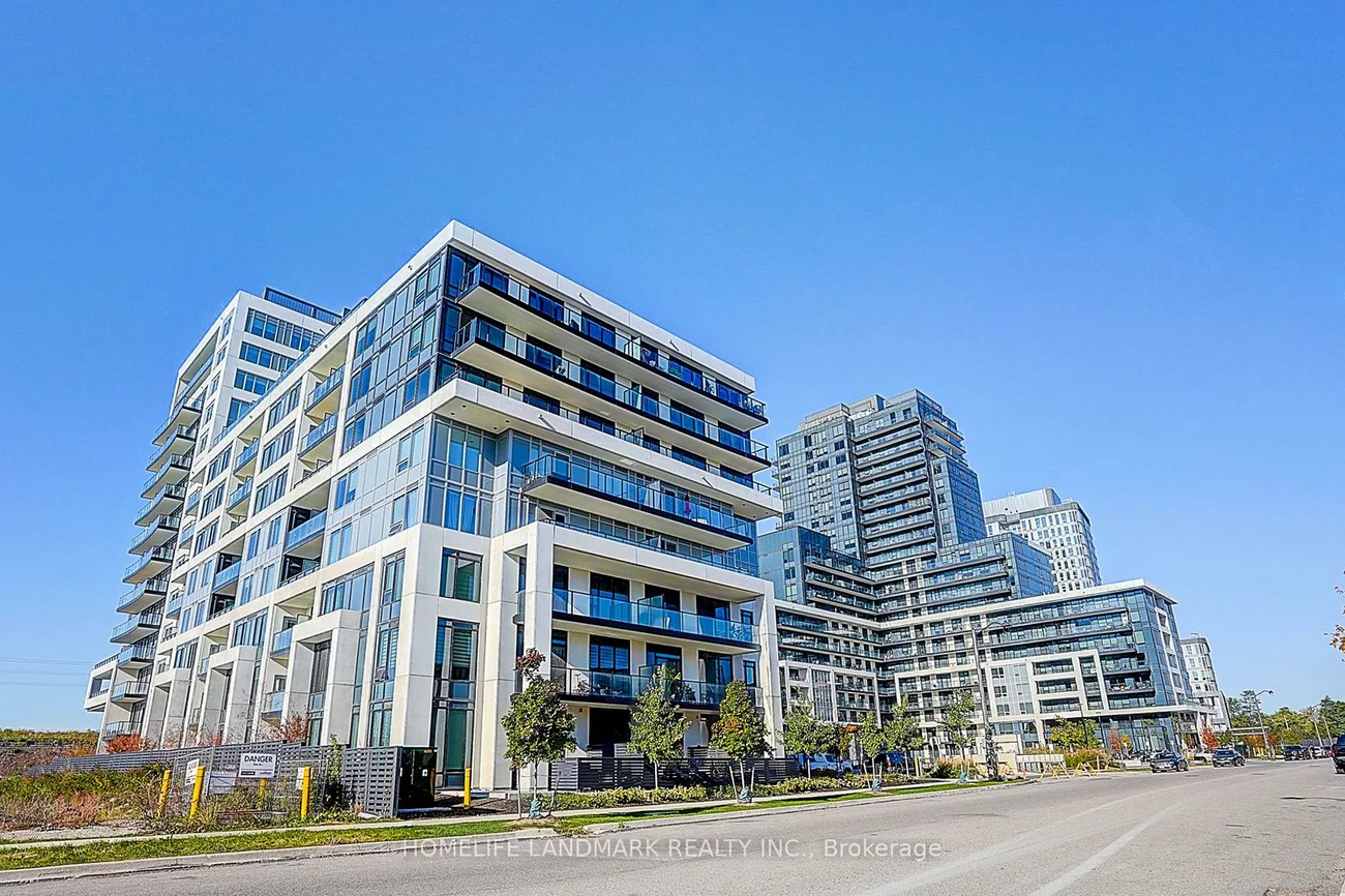 3200, William Coltson, 1010 - JM Joshua Meadows, Oakville