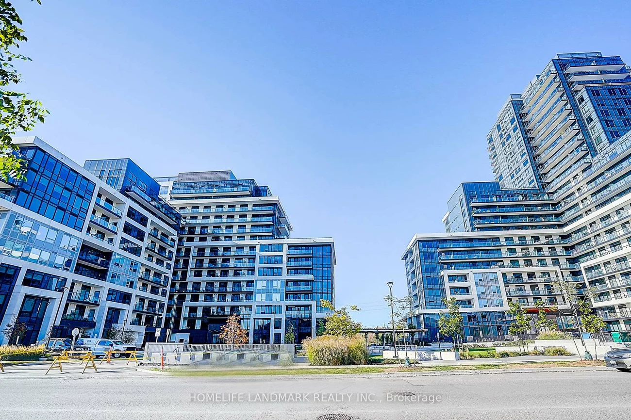 3200, William Coltson, 1010 - JM Joshua Meadows, Oakville