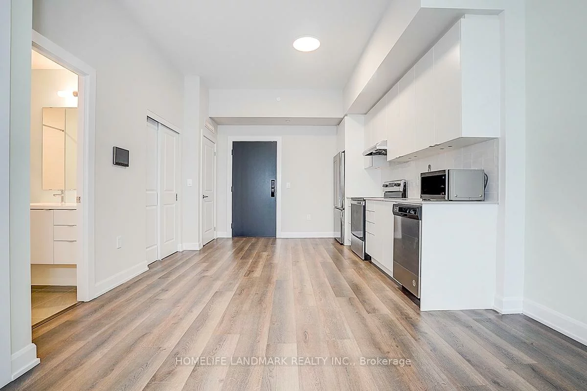 3200, William Coltson, 1010 - JM Joshua Meadows, Oakville