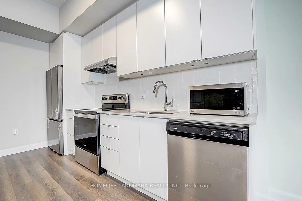 3200, William Coltson, 1010 - JM Joshua Meadows, Oakville