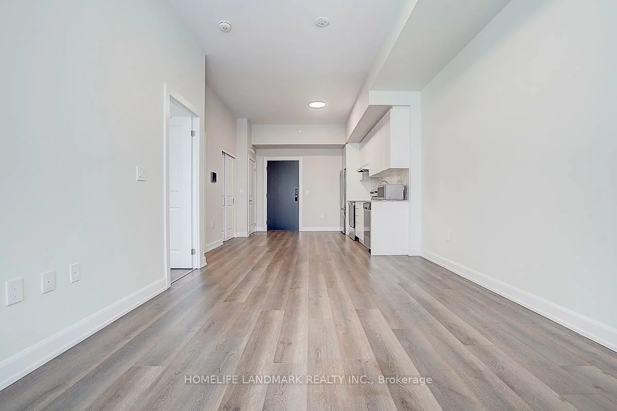 3200, William Coltson, 1010 - JM Joshua Meadows, Oakville