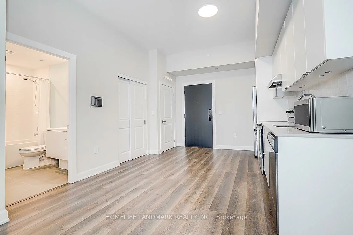 3200, William Coltson, 1010 - JM Joshua Meadows, Oakville