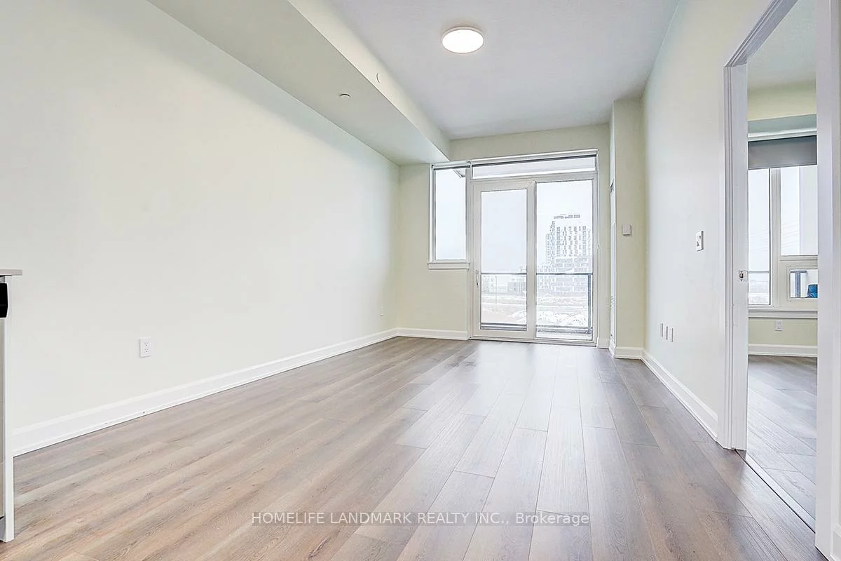 3200, William Coltson, 1010 - JM Joshua Meadows, Oakville