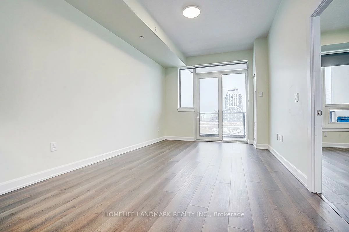 3200, William Coltson, 1010 - JM Joshua Meadows, Oakville
