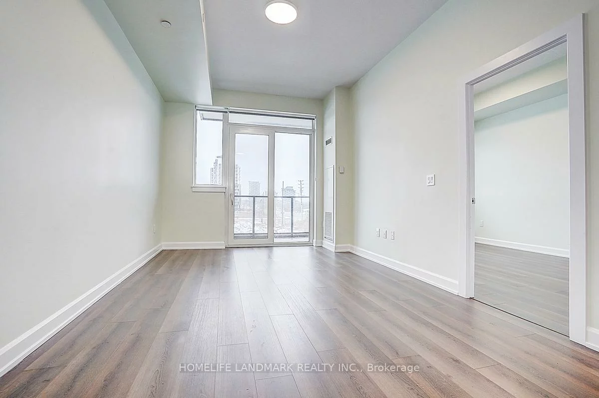 3200, William Coltson, 1010 - JM Joshua Meadows, Oakville