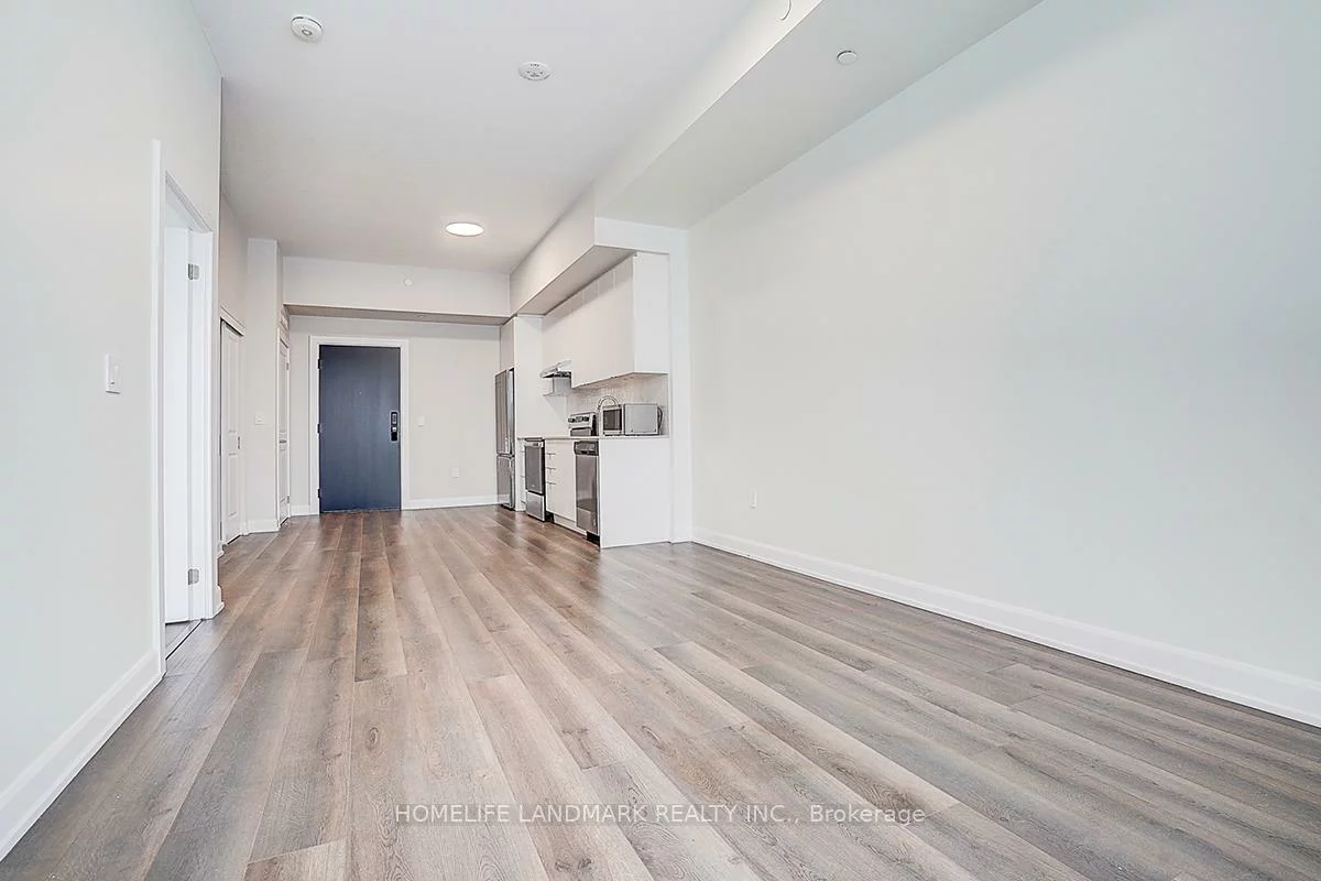 3200, William Coltson, 1010 - JM Joshua Meadows, Oakville