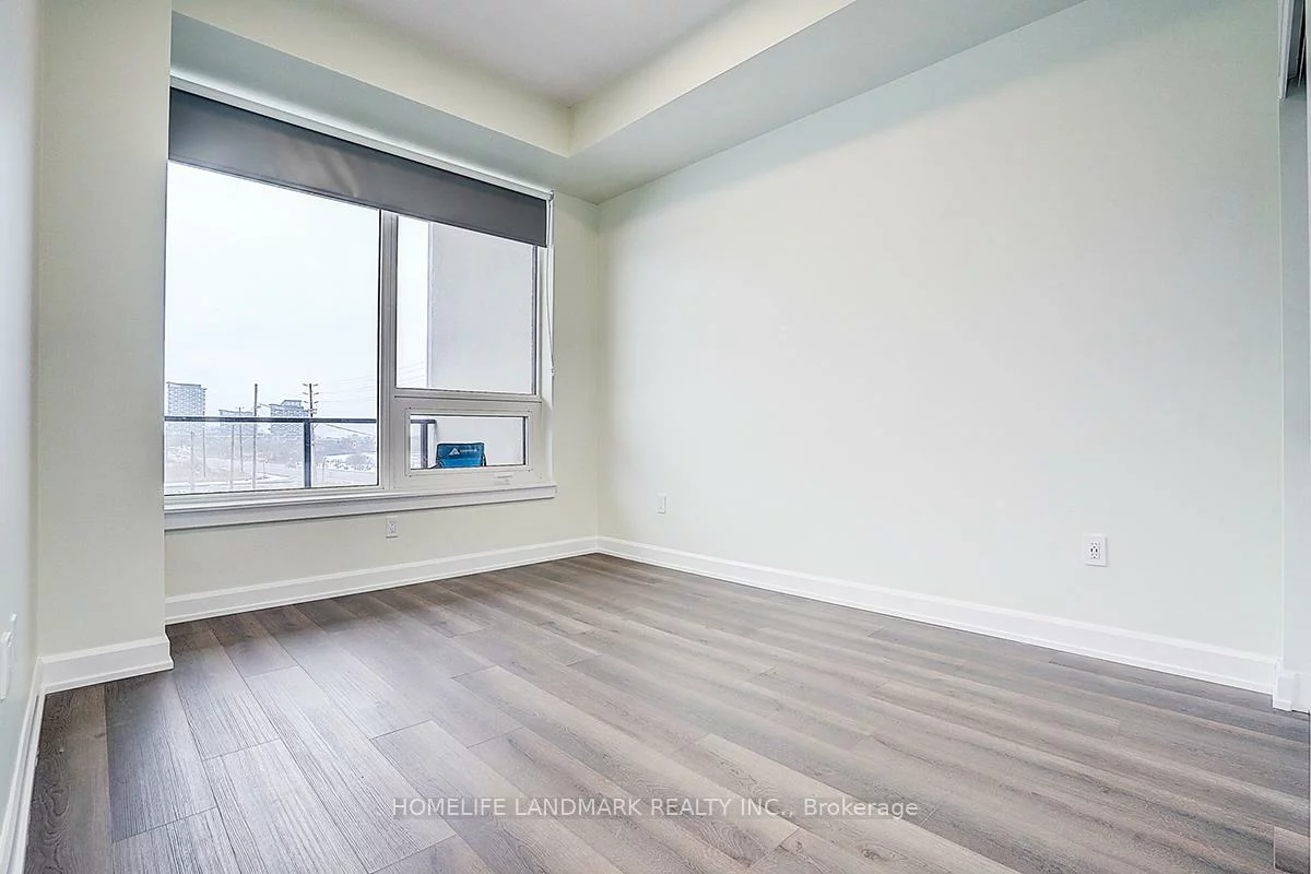 3200, William Coltson, 1010 - JM Joshua Meadows, Oakville