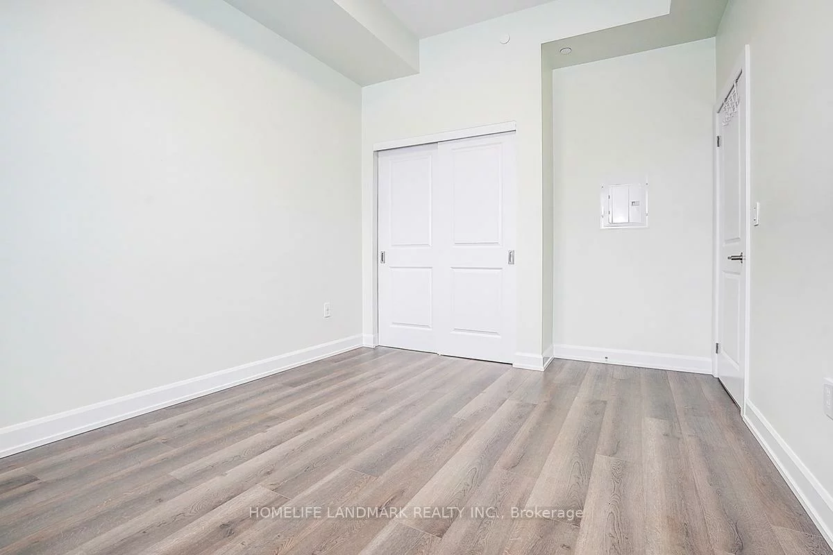 3200, William Coltson, 1010 - JM Joshua Meadows, Oakville