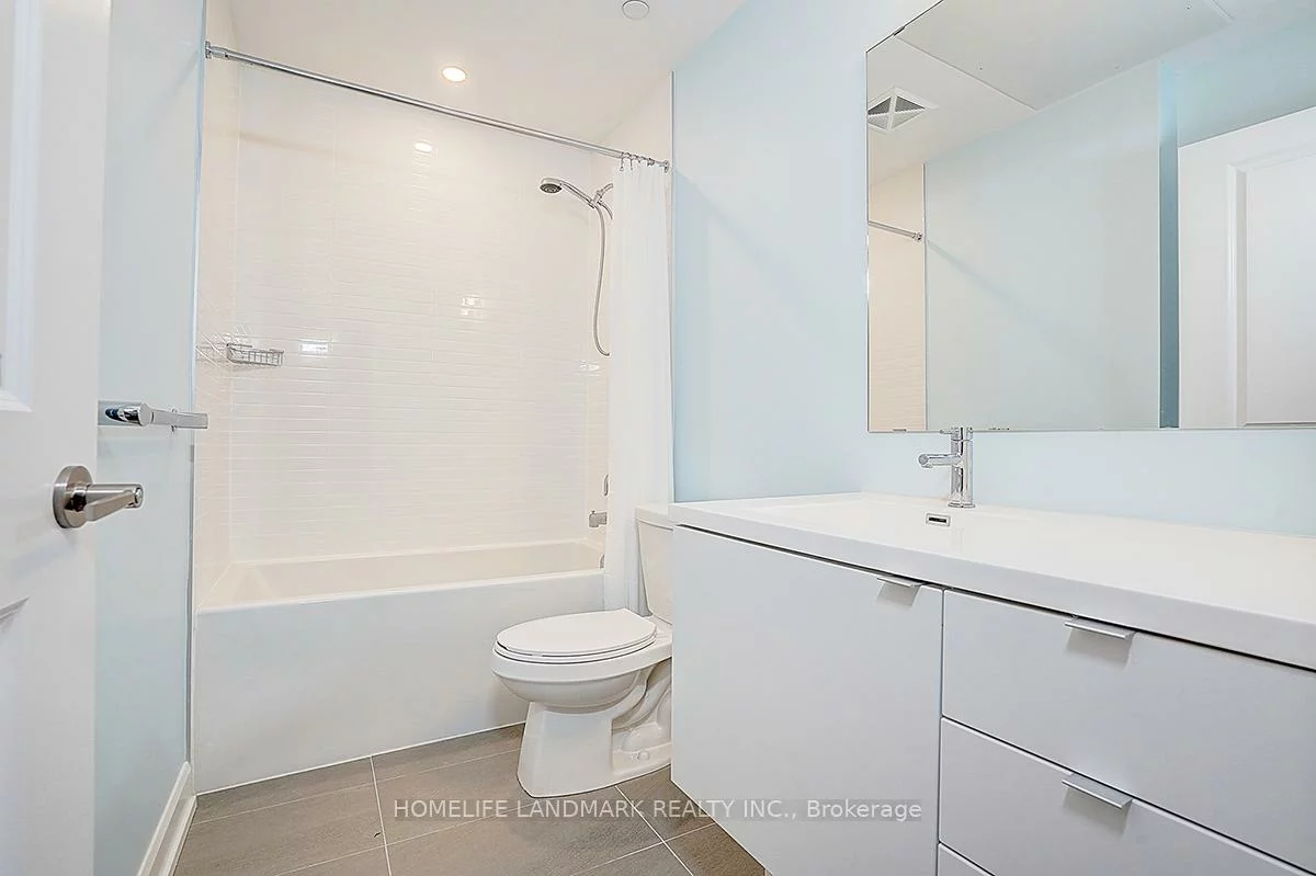 3200, William Coltson, 1010 - JM Joshua Meadows, Oakville