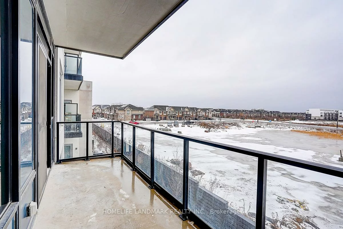 3200, William Coltson, 1010 - JM Joshua Meadows, Oakville