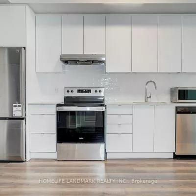 3200, William Coltson, 1010 - JM Joshua Meadows, Oakville