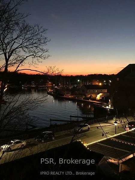 11, Bronte, 1001 - BR Bronte, Oakville