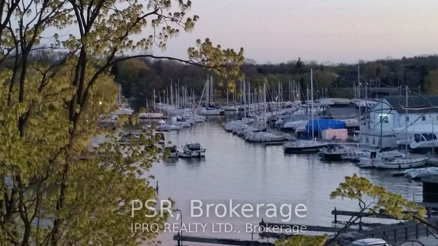 11, Bronte, 1001 - BR Bronte, Oakville