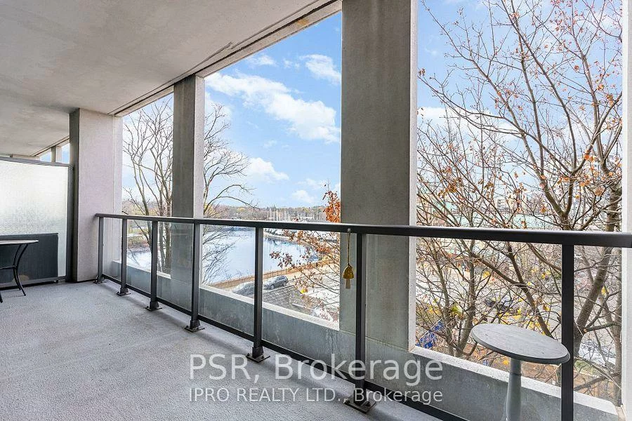 11, Bronte, 1001 - BR Bronte, Oakville