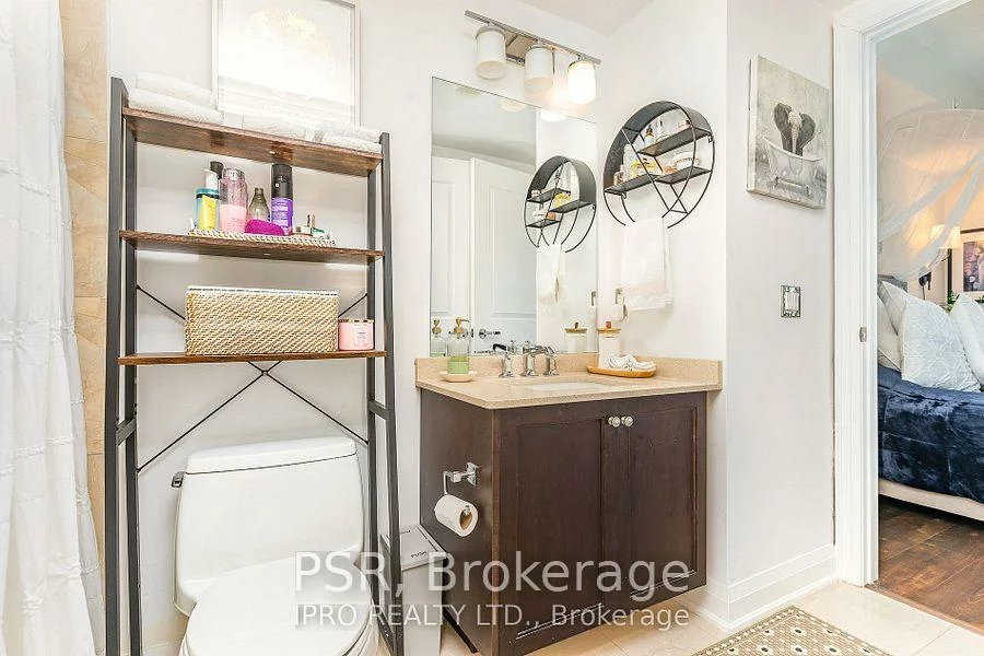 11, Bronte, 1001 - BR Bronte, Oakville