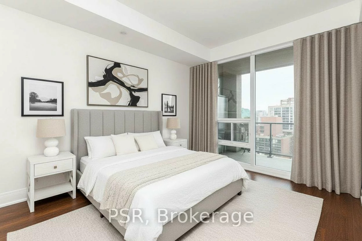 11, Bronte, 1001 - BR Bronte, Oakville