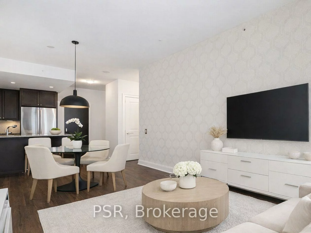 11, Bronte, 1001 - BR Bronte, Oakville