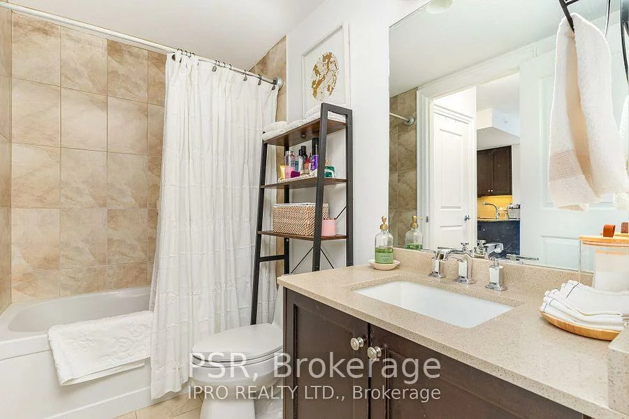 11, Bronte, 1001 - BR Bronte, Oakville