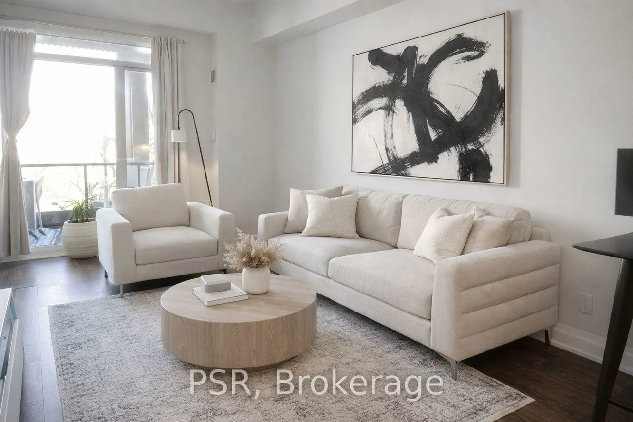 11, Bronte, 1001 - BR Bronte, Oakville