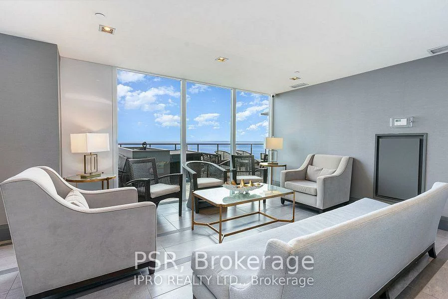 11, Bronte, 1001 - BR Bronte, Oakville