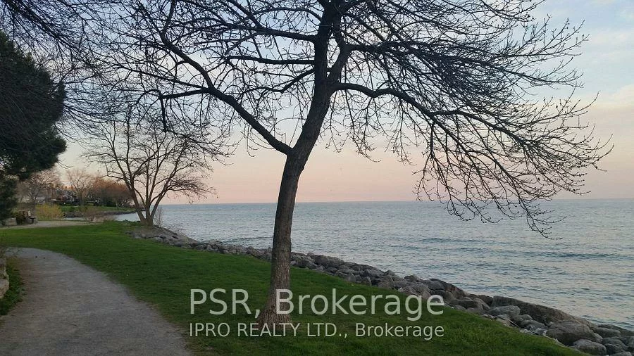 11, Bronte, 1001 - BR Bronte, Oakville