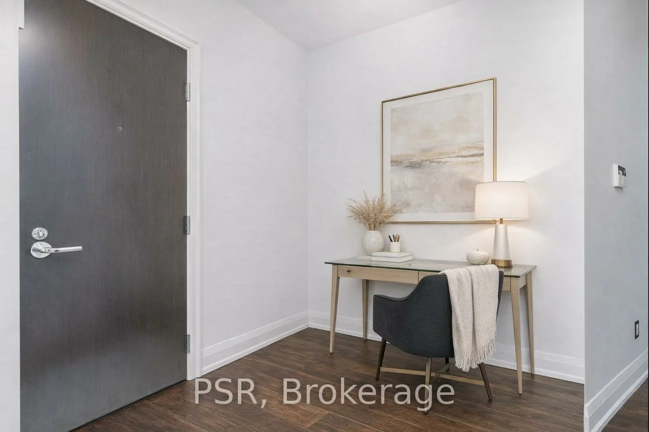 11, Bronte, 1001 - BR Bronte, Oakville