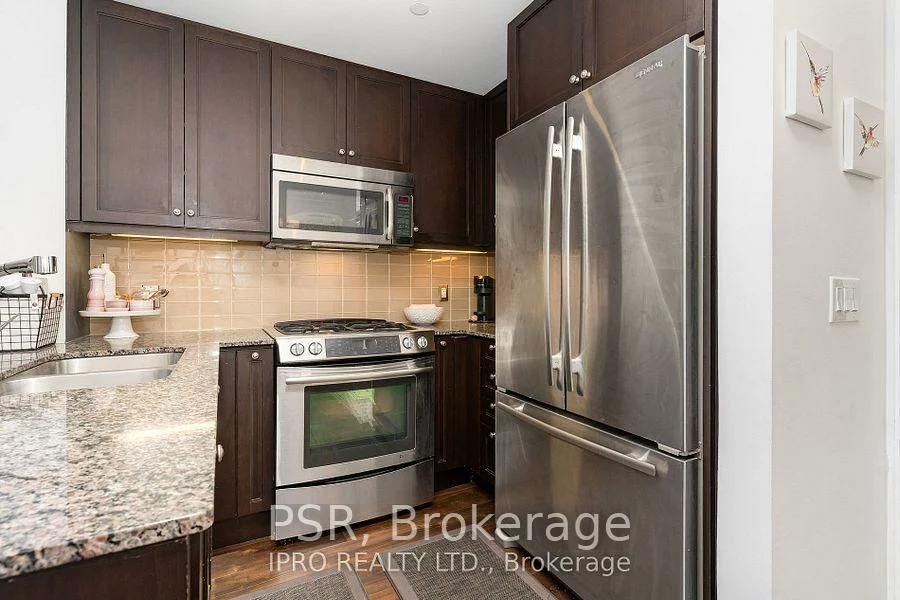 11, Bronte, 1001 - BR Bronte, Oakville