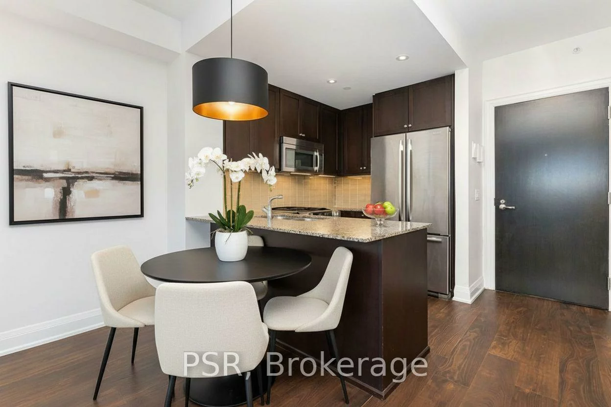 11, Bronte, 1001 - BR Bronte, Oakville