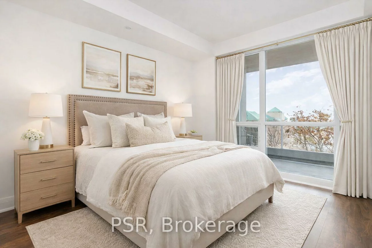 11, Bronte, 1001 - BR Bronte, Oakville