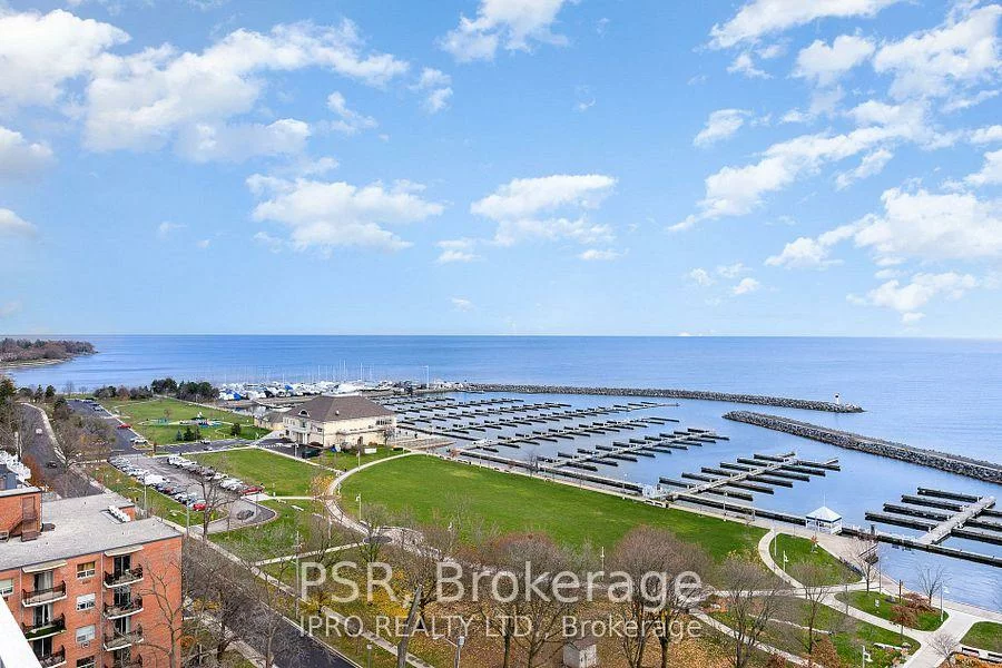 11, Bronte, 1001 - BR Bronte, Oakville