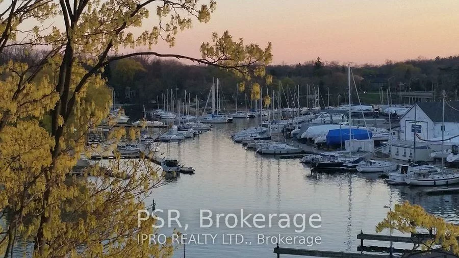 11, Bronte, 1001 - BR Bronte, Oakville