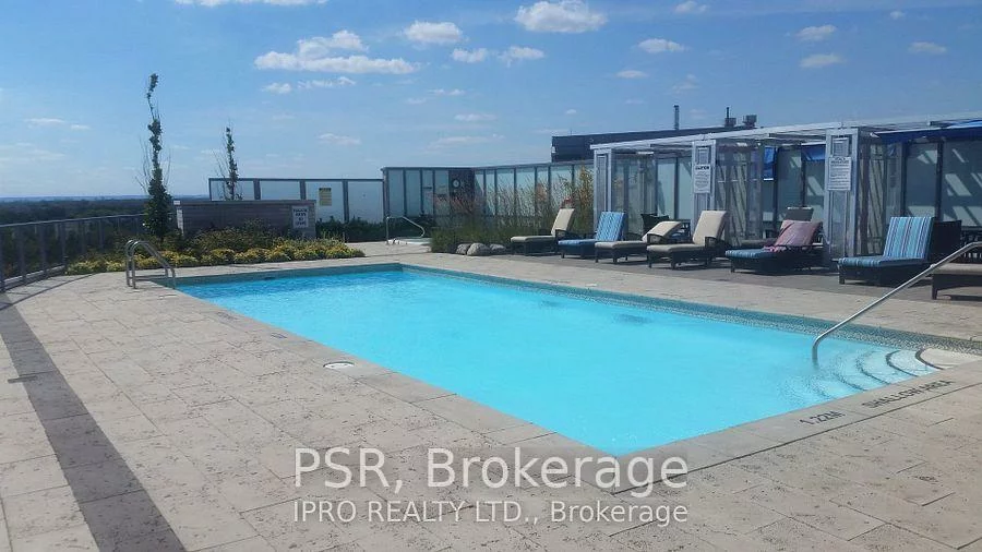 11, Bronte, 1001 - BR Bronte, Oakville