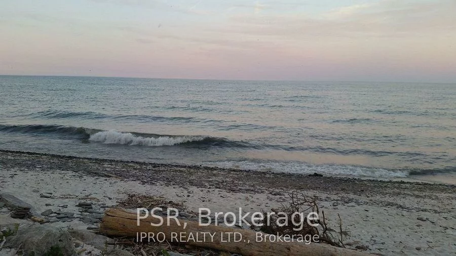 11, Bronte, 1001 - BR Bronte, Oakville