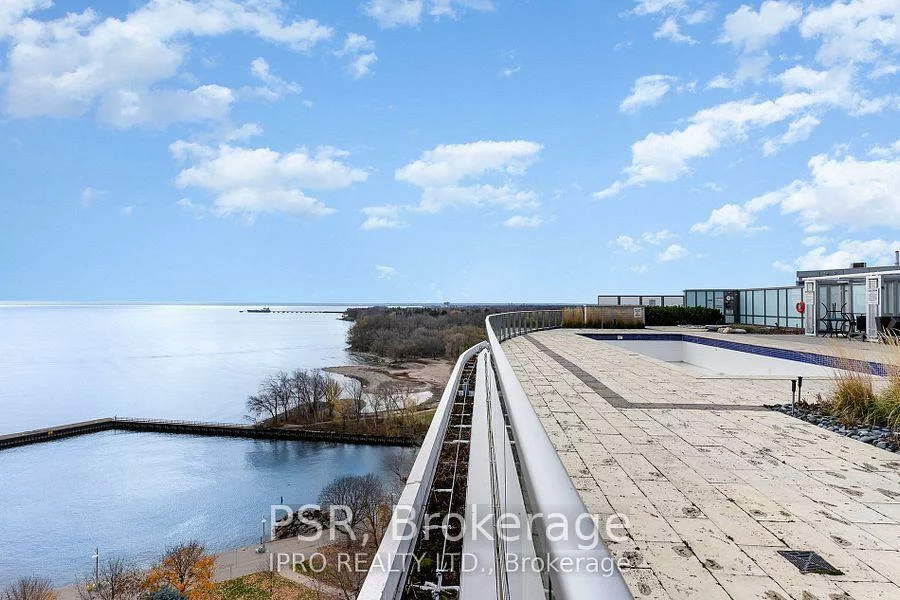 11, Bronte, 1001 - BR Bronte, Oakville