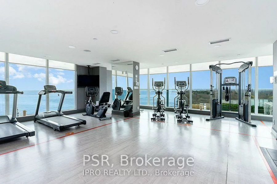 11, Bronte, 1001 - BR Bronte, Oakville